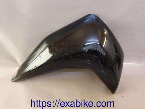 Ecope pour kawasaki 750 - kawasaki,