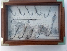 Vitrine pour collectionneur