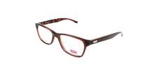 Lunettes de Vue Levi S LS116