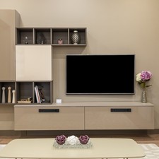  2 Pcs Poignet De Porte Interieur Poignée Intérieure Poignées Placard