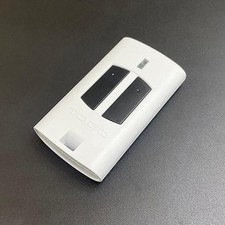 Télécommande Compatible Avec Beninca TO GO 2 WP Fréquence 433.92 MHz