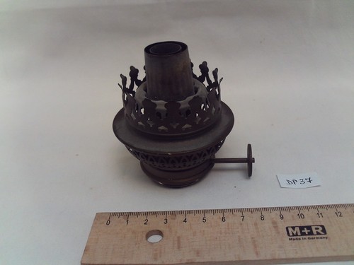 Bec kosmos pour lampe - bec, à