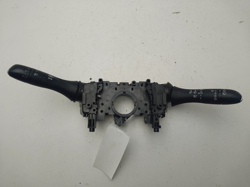 255678341r commande volant - 255678341r,