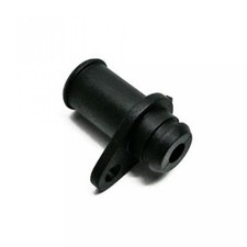 Raccord entrée pompe eau Top