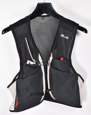 Salomon S-Lab Sense 2L Set