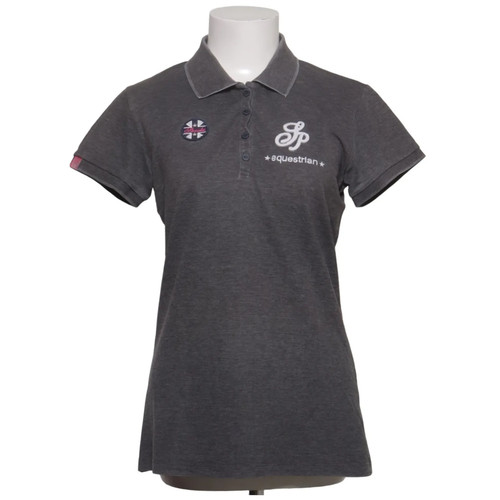 Spooks polo taille m - spooks,,