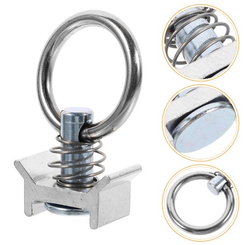 Pcs fixation la - fixation,