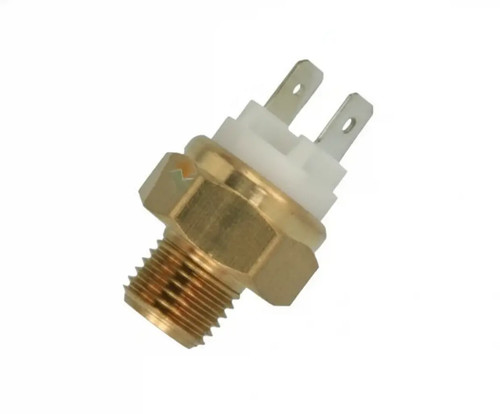 Thermocontact ventilateur - thermocontact, de