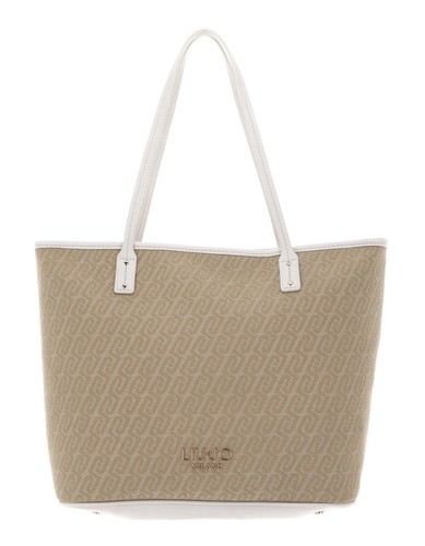 Liu sac main evrim - sac,
