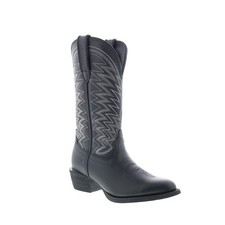 Durango Rebel Frontier