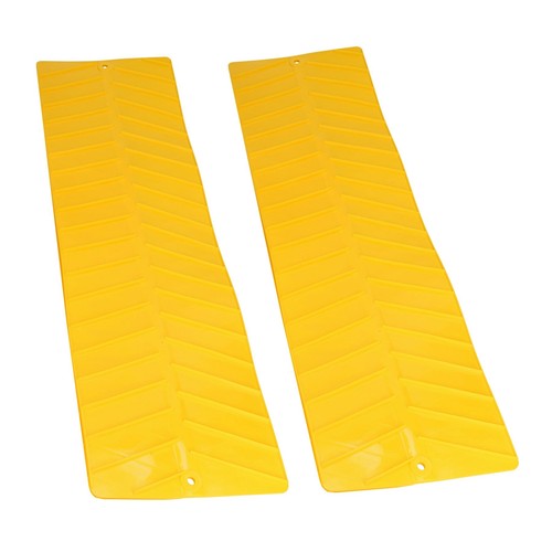 Tapis traction poignée de - de,