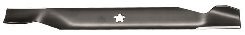 Couteau 533 5 stries - mm,,
