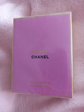 Eau De Parfum Chance Chanel