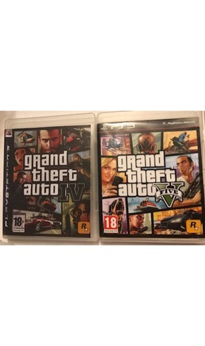 Avant gta piqûre - avant,