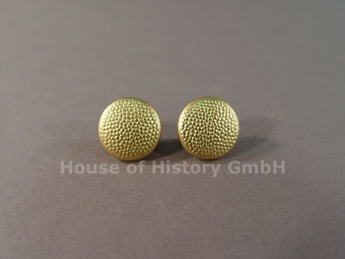 148899 boutons dorés - 2,