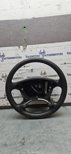 Mercedes benz w211 2008 - w211,