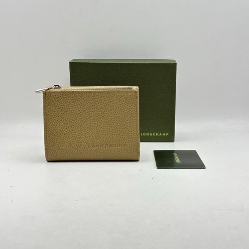 Longchamp foulonne compact - la,