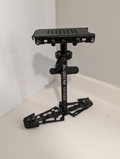 Glidecam HD-2000 Video
