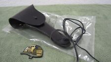 US ARMY VIETNAM HOLSTER M 1911