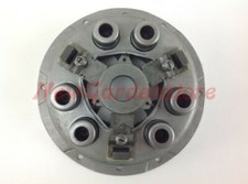 Embrayage Motozappe 9000