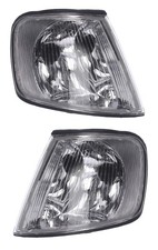 FEU CLIGNOTANT AVANT DROIT +