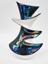 vase céramique Italienne