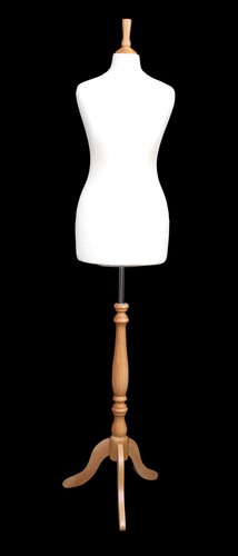 Mannequin couture femme - mannequin,