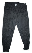 FEMME Jogging / Sporthose