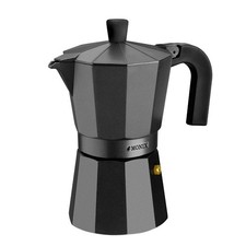  Cafetière Monix Moka Vitro
