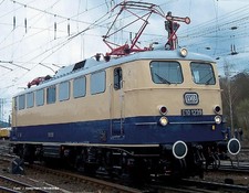 Fleischmann 733602 |