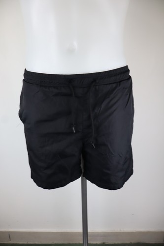 Dsquared2 mens sea - dsquared2,