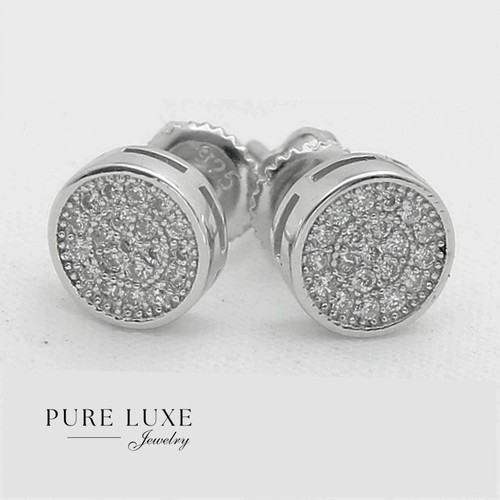 Men sterling silver - sterling,