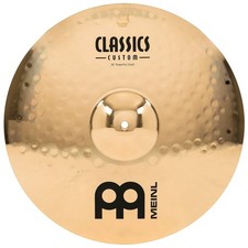 Classics Custom Brilliant
