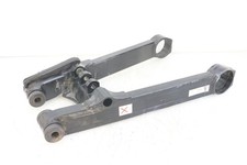 Bras oscillant triumph speed - bras,