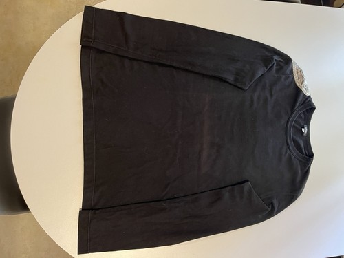 Tee shirt homme - homme, versace
