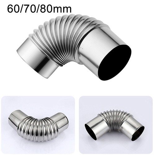 60mm 80mm degrés - 60mm, 90