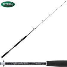 Canne à pêche aux calmars MITCHELL TANAGER SW SQUID 1,80 m/50-100 g