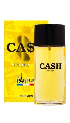Parfum homme ml - homme, 75