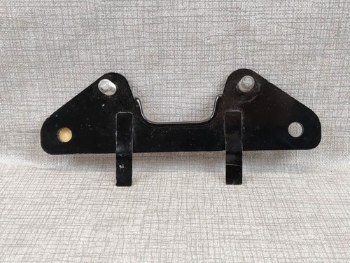 Supports des compteurs nos - supports,