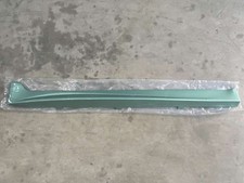 Jupe Droite Nouvelle FIAT PUNTO HGT ABARTH 2000-2003 cod.50900401 (RC102)