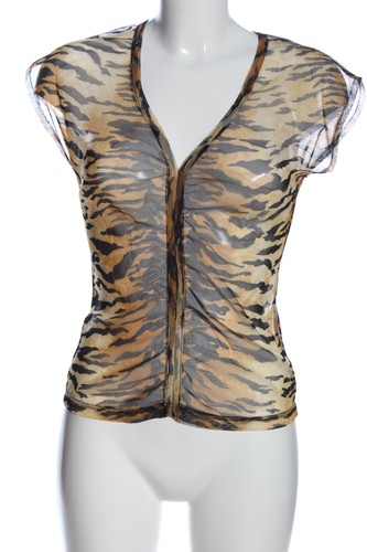 Blouse transparente dames - h&m,