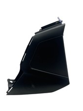 BOITE A AIR POLISPORT YAMAHA 250 YZ 2002-2004