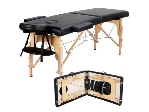 Table lit massage - de,