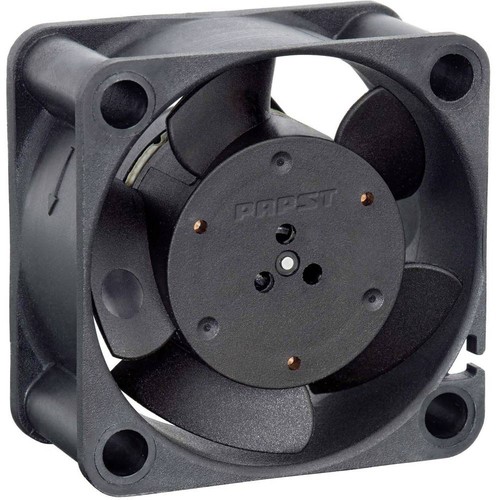 Ventilateur axial ebm - ventilateur,