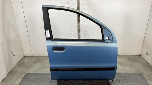 Porte avant droit fiat - avant,