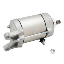 Démarreur pour Triton Baja