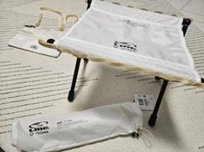 LMC / LMC x HELINOX SPEED