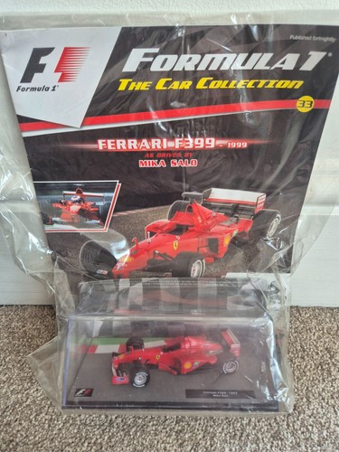 Collection voitures 1 43 - collection, 1/43