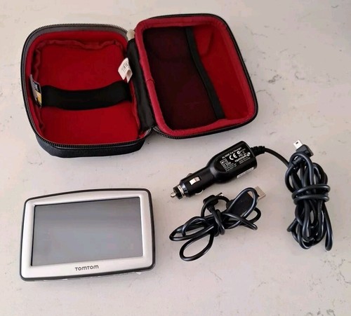 Tomtom n14644 - tomtom,