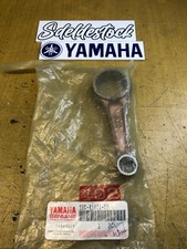 1 bielle nue yamaha 5xg-e1651-00 yfm 250 bruin bear tracker 05 06 big bear 07 11